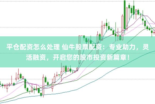 平仓配资怎么处理 仙牛股票配资：专业助力，灵活融资，开启您的股市投资新篇章！
