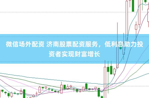 微信场外配资 济南股票配资服务，低利息助力投资者实现财富增长