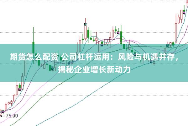 期货怎么配资 公司杠杆运用：风险与机遇并存，揭秘企业增长新动力