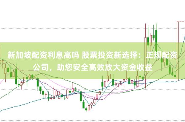 新加坡配资利息高吗 股票投资新选择：正规配资公司，助您安全高效放大资金收益