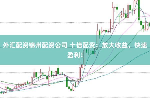 外汇配资锦州配资公司 十倍配资：放大收益，快速盈利！
