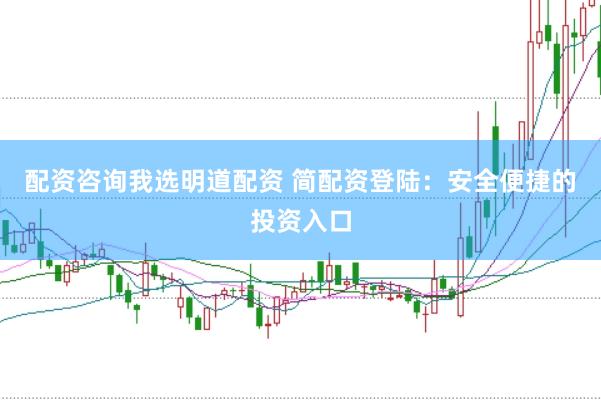 配资咨询我选明道配资 简配资登陆：安全便捷的投资入口