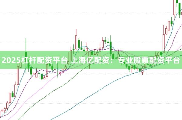 2025杠杆配资平台 上海亿配资：专业股票配资平台