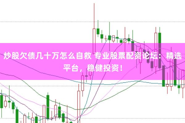 炒股欠债几十万怎么自救 专业股票配资论坛：精选平台，稳健投资！