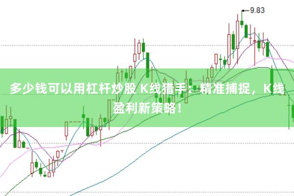 多少钱可以用杠杆炒股 K线猎手：精准捕捉，K线盈利新策略！