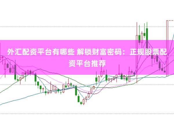 外汇配资平台有哪些 解锁财富密码：正规股票配资平台推荐