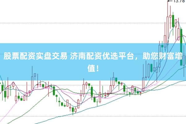 股票配资实盘交易 济南配资优选平台，助您财富增值！