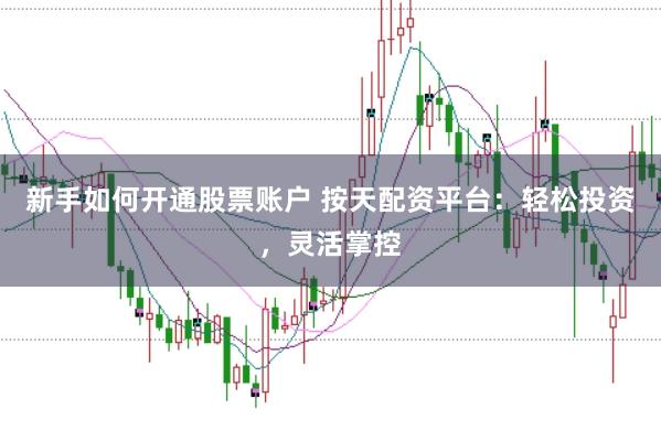 新手如何开通股票账户 按天配资平台：轻松投资，灵活掌控