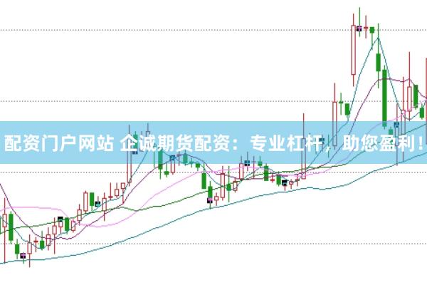 配资门户网站 企诚期货配资：专业杠杆，助您盈利！