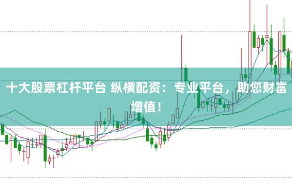 十大股票杠杆平台 纵横配资：专业平台，助您财富增值！