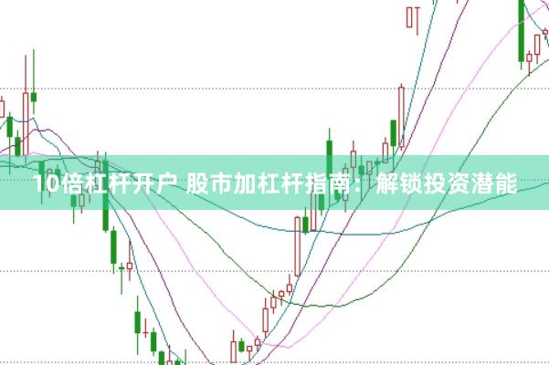 10倍杠杆开户 股市加杠杆指南：解锁投资潜能