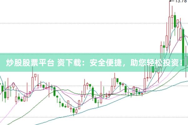 炒股股票平台 资下载：安全便捷，助您轻松投资！