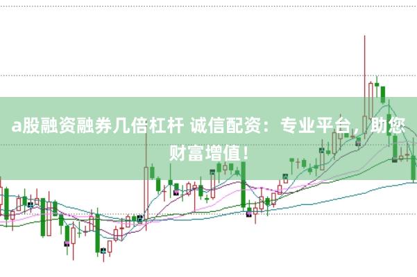 a股融资融券几倍杠杆 诚信配资：专业平台，助您财富增值！