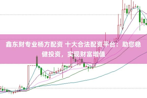 鑫东财专业杨方配资 十大合法配资平台：助您稳健投资，实现财富增值