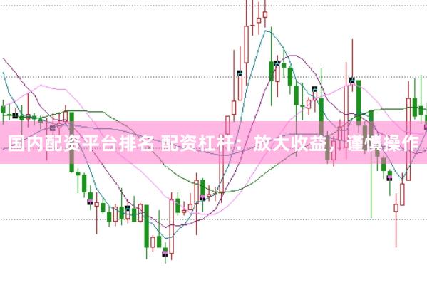 国内配资平台排名 配资杠杆：放大收益，谨慎操作