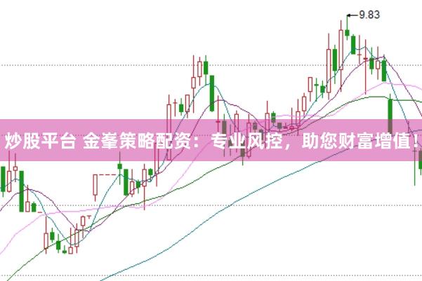 炒股平台 金峯策略配资：专业风控，助您财富增值！
