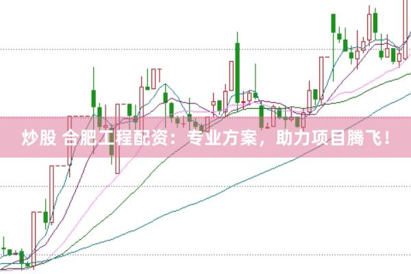 炒股 合肥工程配资：专业方案，助力项目腾飞！