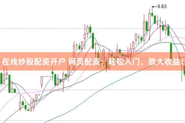 在线炒股配资开户 网页配资：轻松入门，放大收益！