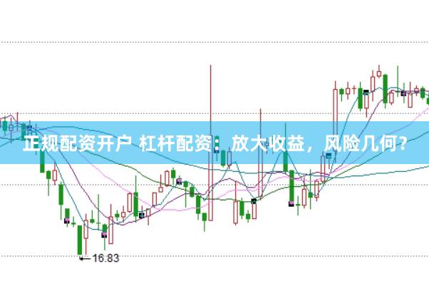 正规配资开户 杠杆配资：放大收益，风险几何？