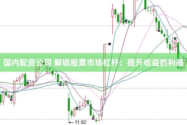 国内配资公司 解锁股票市场杠杆：提升收益的利器