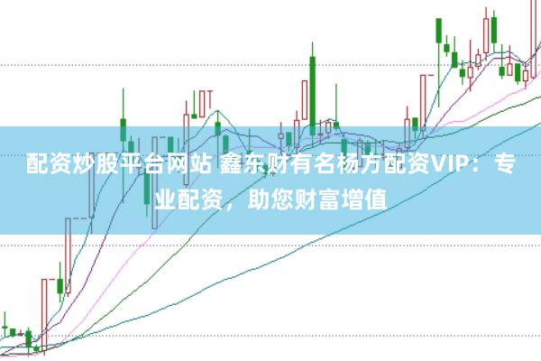 配资炒股平台网站 鑫东财有名杨方配资VIP：专业配资，助您财富增值