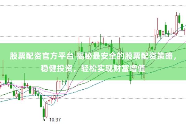 股票配资官方平台 揭秘最安全的股票配资策略,稳健投资,轻松实现财富增值