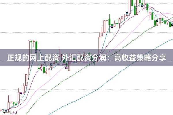 正规的网上配资 外汇配资分润:高收益策略分享