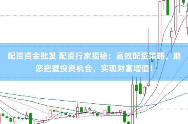配资资金批发 配资行家揭秘:高效配资策略,助您把握投资机会,实现财富增值!