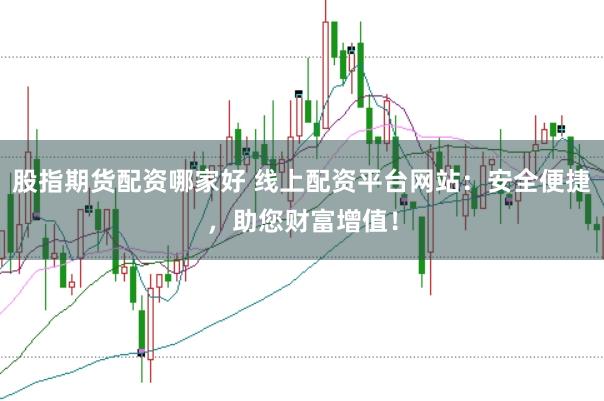 股指期货配资哪家好 线上配资平台网站：安全便捷，助您财富增值！
