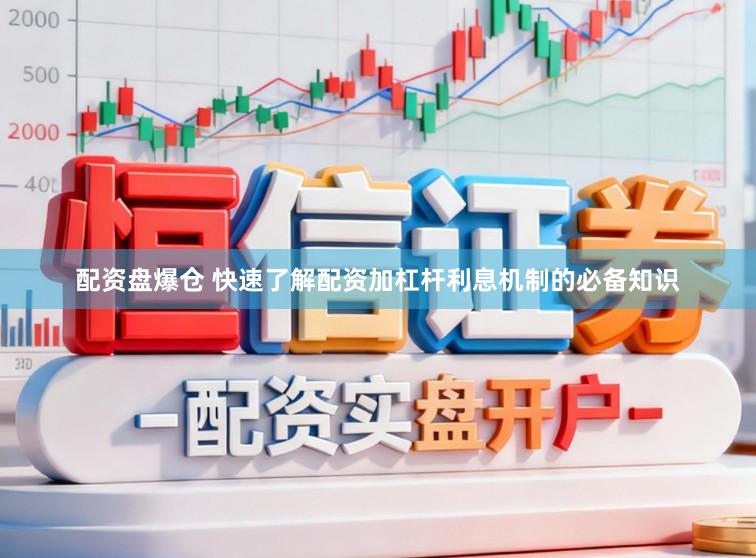 配资盘爆仓 快速了解配资加杠杆利息机制的必备知识