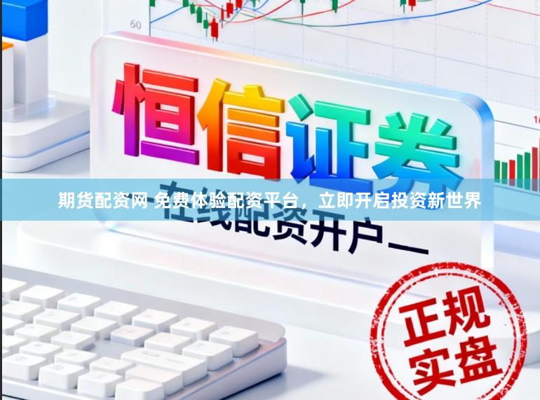 期货配资网 免费体验配资平台,立即开启投资新世界