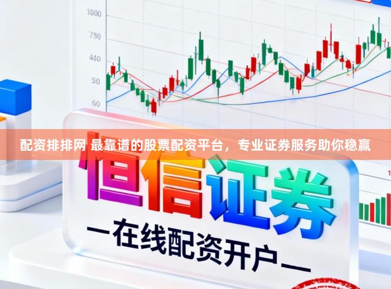 配资排排网 最靠谱的股票配资平台，专业证券服务助你稳赢