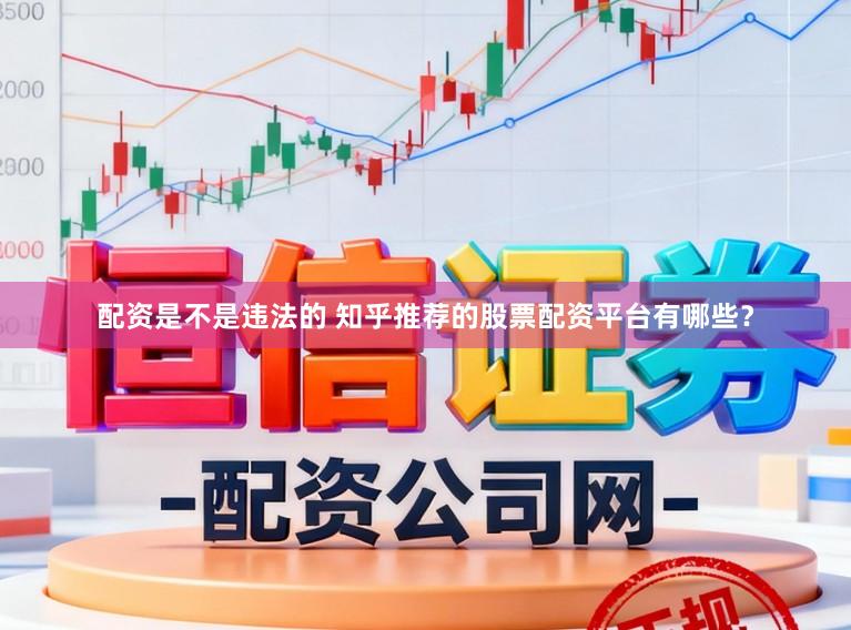 配资是不是违法的 知乎推荐的股票配资平台有哪些？