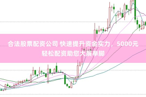 合法股票配资公司 快速提升资金实力，5000元轻松配资助您大展拳脚